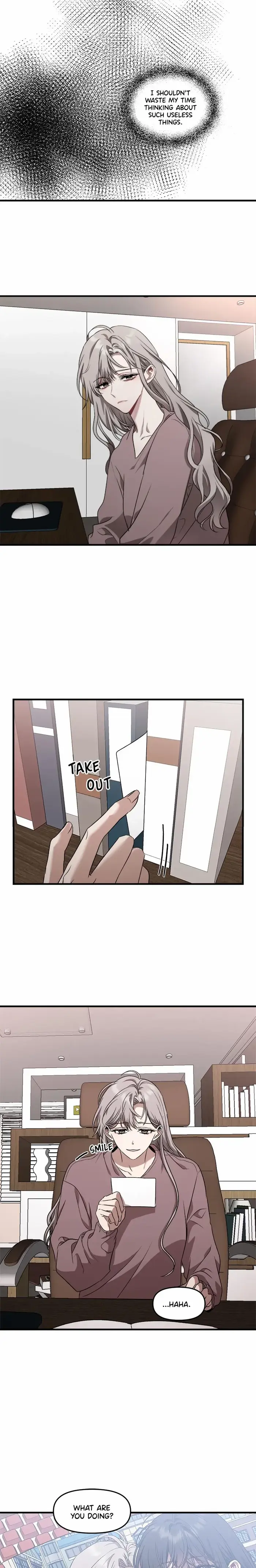 Dreaming Freedom Chapter 42 image 07_optimized